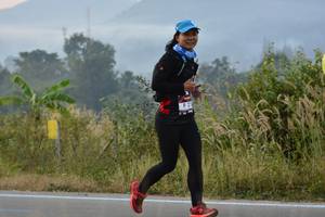 BIB: 
                            <button type="button" onclick="openModal(6878160)" class="btn btn-primary btn-sm float-right btn-popup" data-toggle="modal" data-target=".modal-high-quality">
                        <i class="fas fa-shopping-cart"></i> Add to Cart
                    </button>
                                            <button type="button" onclick="isThisMe(6878160, true)" class="btn btn-success btn-sm float-right btn-popup btn-isme hidden" data-toggle="tooltip" data-placement="bottom" title="นี่คือรูปของคุณใช่ไหม คลิกที่นี่เพื่อเอาเข้าอัลบั้ม">
                        <i class="fas fa-plus"></i> Add to album
                    </button>
                    <button type="button" onclick="isThisMe(6878160, false)" class="btn btn-warning btn-sm float-right btn-popup btn-isnotme hidden">
                        <i class="fas fa-ban"></i> Remove from album
                    </button>